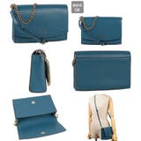 KATE SPADE ケイトスペード ショルダーバッグ 2way レディース | Riverall | 詳細画像3 