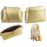 MICHAEL KORS マイケルコース | Riverall | 詳細画像4
