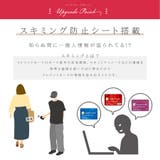 RINRE リンレ bicolore | Riverall | 詳細画像7 