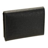 LOUIS VUITTON ルイヴィトン | Riverall | 詳細画像2