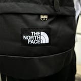 THE NORTH FACE | Riverall | 詳細画像7 