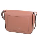 COCCINELLE コチネレ AMBRINE CROSS BODY | Riverall | 詳細画像4