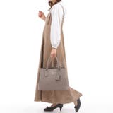 PRADA プラダ VITELLO PHENIX ショルダー2WAY | Riverall | 詳細画像2