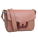 COCCINELLE コチネレ AMBRINE CROSS BODY | Riverall | 詳細画像1