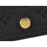 LouisVuitton ヴィトン アンヴェロップ・カルト ドゥ ヴィジット | Riverall | 詳細画像7