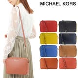 MICHAEL KORS マイケルコース | Riverall | 詳細画像1 