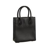 MichaelKors マイケル MERCER | Riverall | 詳細画像5