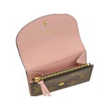 LOUIS VUITTON ルイヴィトン | Riverall | 詳細画像4