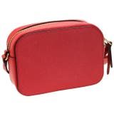 FURLA フルラ ショルダーバッグ 斜め掛け | Riverall | 詳細画像2