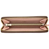 LOUIS VUITTON ルイヴィトン | Riverall | 詳細画像4 