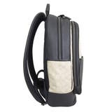 Coach コーチ トンプソン バッグパック | Riverall | 詳細画像4