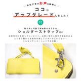 RINRE リンレ レディース | Riverall | 詳細画像6 