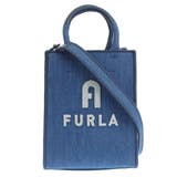 FURLA フルラ OPPORTUNITY MINI ショルダーバッグ | Riverall | 詳細画像3