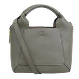 FURLA フルラ バッグ | Riverall | 詳細画像2 