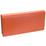 PaulSmith ポールスミス メンズ 二つ折り  長財布 | Riverall | 詳細画像2