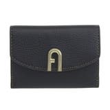 FURLA フルラ PRIMULA S カード 名刺入れ | Riverall | 詳細画像2