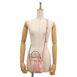 FURLA フルラ MIASTELLA バケットバッグ ミニ | Riverall | 詳細画像6 