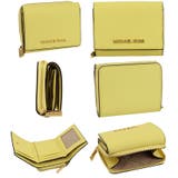 MICHAEL KORS マイケルコース | Riverall | 詳細画像3 