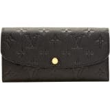 LouisVuitton ルイヴィトン モノグラム 長財布 | Riverall | 詳細画像2 