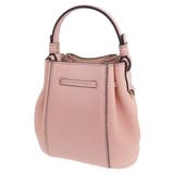 FURLA フルラ MIASTELLA バケットバッグ ミニ | Riverall | 詳細画像4 