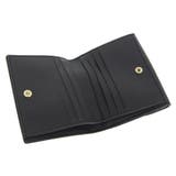 Coach コーチ PEPPER WALLET 二つ折り財布 | Riverall | 詳細画像5