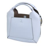 FURLA フルラ GILDA ショルダー バッグ | Riverall | 詳細画像4 