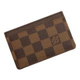 LOUIS VUITTON ルイヴィトン | Riverall | 詳細画像2 