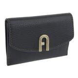 FURLA フルラ PRIMULA S カード 名刺入れ | Riverall | 詳細画像1