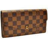 LOUIS VUITTON ルイヴィトン | Riverall | 詳細画像2 