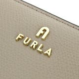 FURLA フルラ CAMELIA 二つ折り 財布 S | Riverall | 詳細画像7 