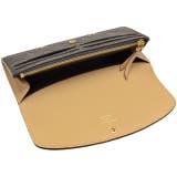 LouisVuitton ルイヴィトン モノグラム 長財布 | Riverall | 詳細画像4 