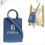 選べるバッグ【E】 | FURLA フルラ ショルダー | Riverall