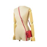 FURLA フルラ ショルダーバッグ 斜め掛け | Riverall | 詳細画像4
