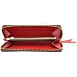 LOUIS VUITTON ルイヴィトン | Riverall | 詳細画像2 