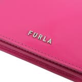 FURLA フルラ SPLENDIDA S CARDCASE 名刺入れ | Riverall | 詳細画像6