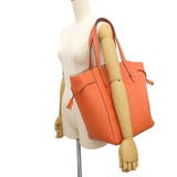 FURLA フルラ NET L TOTE BAG ネット トート | Riverall | 詳細画像6 