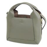 FURLA フルラ バッグ | Riverall | 詳細画像4 