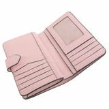 kate spade ケイト STACI M BIFOLD WALLET | Riverall | 詳細画像5 