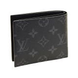 LOUIS VUITTON ルイヴィトン | Riverall | 詳細画像2 