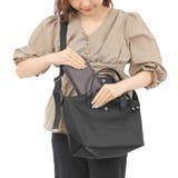 LONGCHAMP ロンシャン バッグ | Riverall | 詳細画像3