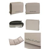 MICHAEL KORS マイケルコース | Riverall | 詳細画像16 