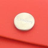 IL BISONTE イルビゾンテ | Riverall | 詳細画像6 