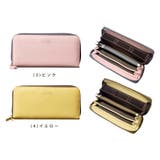 RINRE リンレ レディース | Riverall | 詳細画像12 