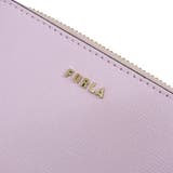 FURLA フルラ BABYLON カード ケース | Riverall | 詳細画像6