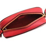FURLA フルラ ショルダーバッグ 斜め掛け | Riverall | 詳細画像3