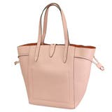 FURLA フルラ NET L TOTE BAG ネット トート | Riverall | 詳細画像4