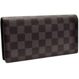 LOUIS VUITTON ルイヴィトン | Riverall | 詳細画像2