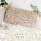 RINRE リンレ Parthenon | Riverall | 詳細画像3 