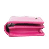 FURLA フルラ SPLENDIDA S CARDCASE 名刺入れ | Riverall | 詳細画像3