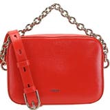 FURLA フルラ ショルダーバッグ 2way | Riverall | 詳細画像1 